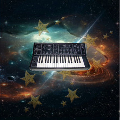 Orion's Belt