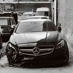 ROUPA DA SAFADA VOL.2 (NO KICKS + ULTRA SLOWED)