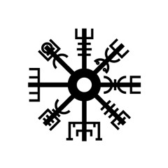 BradBjurman Glow Production Remix