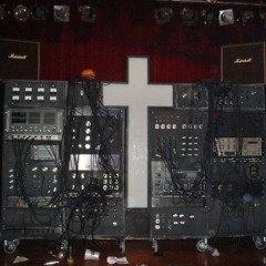 Stereo (icbwz stang1st wysa)