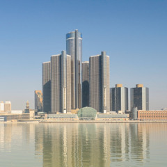 Digging For The Best Ones