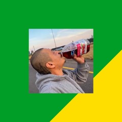 brazilian dreams feat. biroliro 🛹🥤