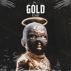 GOLD_ Palet albume(Prod By Tazang)