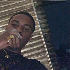 12/12 - gh