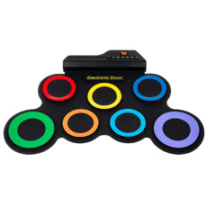 Noicetone ColorBeats 03