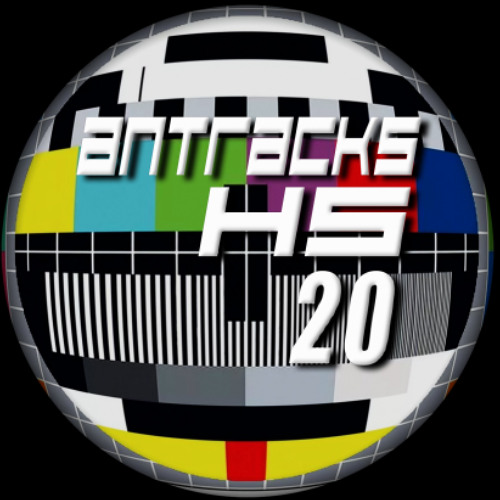 Alextrem - Maxtora - Antracks HS 20 - A1