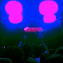 Rave Season (DJ Set)