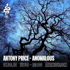 AAJA - 07/06/24
