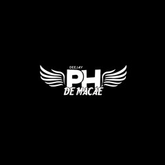 MC MENOR K - OI É QUE AQUI NÓS FUMA UM (( DJS PH E NALLIN )) 130 BPM
