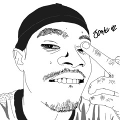 Dark_Trap_Style | Prod. Jonhu