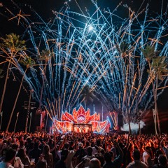 LIVE SETS