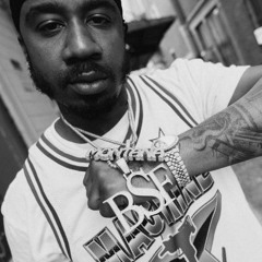 (FREE) Benny The Butcher x Alchemist Type Beat - "Diamonds"