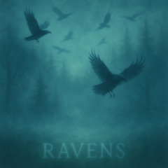 Ravens ft Goldia