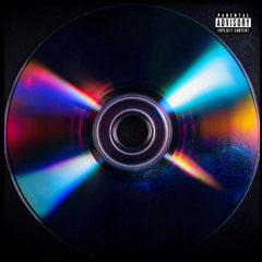 PYRAMIDE (feat Werenoi)