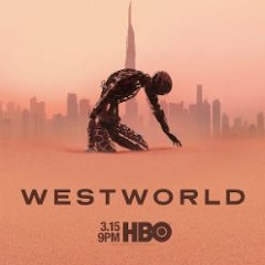 Switching Genres - Spitfire Audio | Westworld Scoring Competition entry