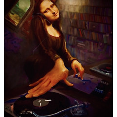 Amphe - Mc Bomber (Bootleg remix) / MERDAN