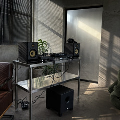 DIMA STARSKY 24-11-2024 at Kasia cafe