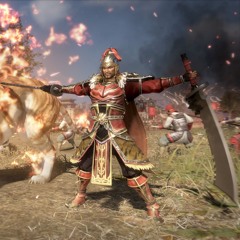 DIDDY PARTIES [prod.Kodiene!]