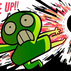 BFDI TPOT 10 Oneirophobe's Nightmare