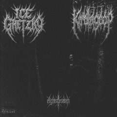 I Keep (with Ice Gretzky & KirbLaGoop