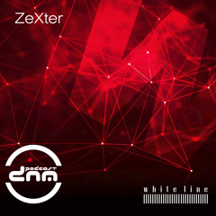 WLM Edition mixed by ZeXter pres. by Digital Night Music Podcast 337