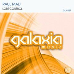Lose Control (Radio Edit)