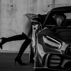 Mr Saxo Beat (Techno Remix) (feat. Baki)