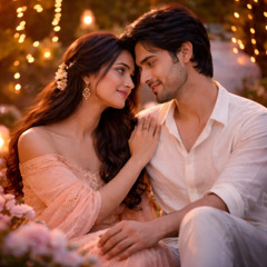 Paaya maine paaya tumhein | No Copyright Bollywood Love Song | Must-Have Music for Creators!