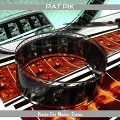 Pat Pik - Eighteens part1