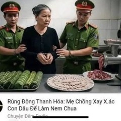 Quê Tôi Thanh Hoá (Trung -T05 Remix) - Nguyen Trong Nghia