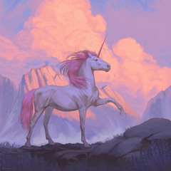 I'm A Unicorn