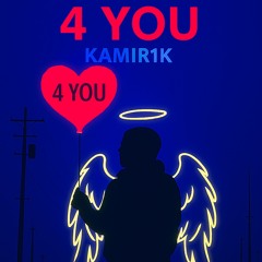 4 you