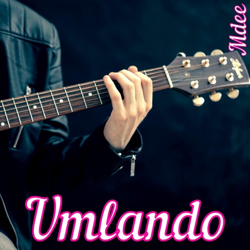 Stream Umlando.mp3 by Mdee | Listen online for free on SoundCloud