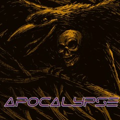Apocalypse