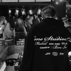 Club Mix Vol.1 - Kote