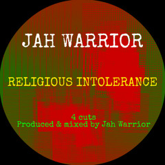 Religious Intolerance