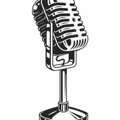 Podcast on Tech Solutions Made Easy