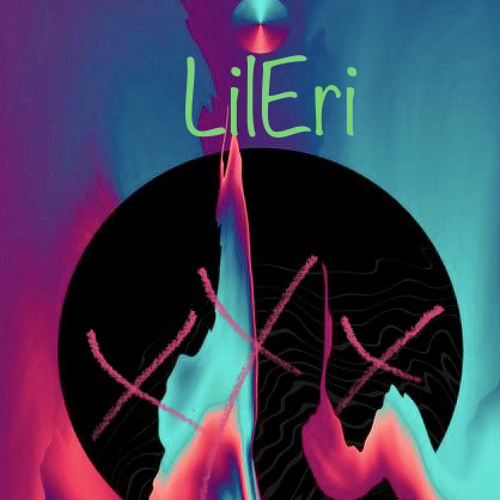 Stream Cruel Intentions by Lil Eri Listen online for free on SoundCloud