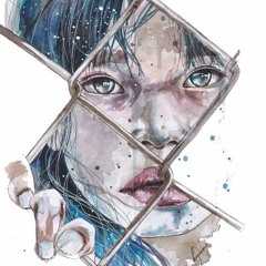 I Went Missing (Jodi Valentín)