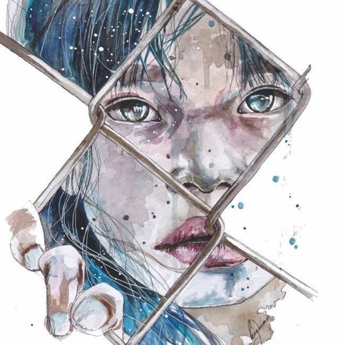 I Went Missing (Jodi Valentín)