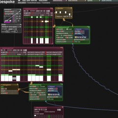 Funky Loop