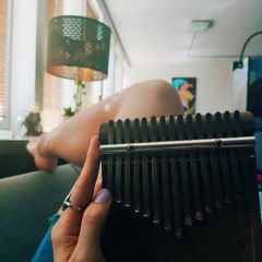 Freestyle/Chillax