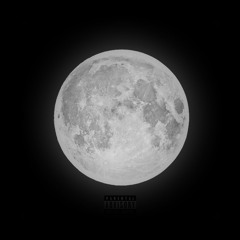 Full Moon