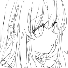 intertwined (yashio)