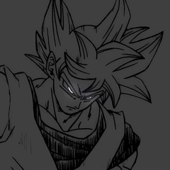 Montagem Soletrar Ultra Slowed