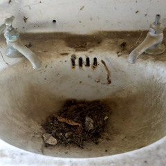 Yung Vali - 14 (Interlude)