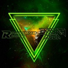 ♫ Sᗩℓт Mλx - 2024 [S_D]& RPPS x BABAHMUDA-