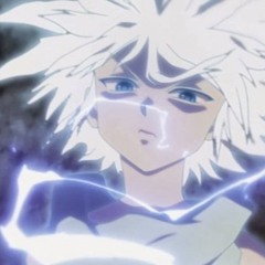 Drowning In The Nightmare