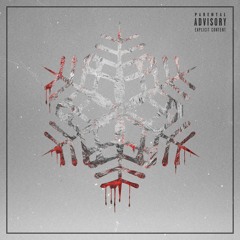 SNOWFLAKES (PROD. SAUCE MACHINE)