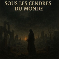 Sous les Cendres du Monde